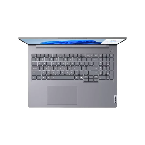 2_20251112_084350_f822b628.webp Lenovo ThinkBook 16 G8 IAL 21SK007URT
