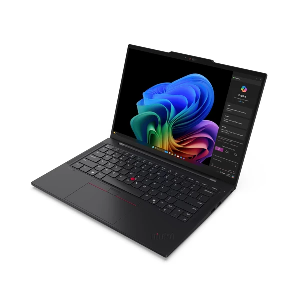 2_20251113_080643_9532b758.webp Lenovo ThinkPad T14s Gen 6 21N1002ART