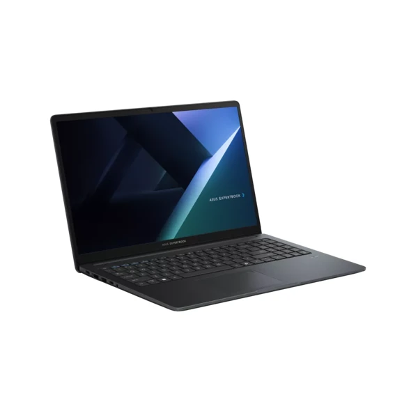 2_20251113_085546_a8ab1eff.webp ASUS ExpertBook B1 B1503CVA-S72897 90NX0801-M036E0