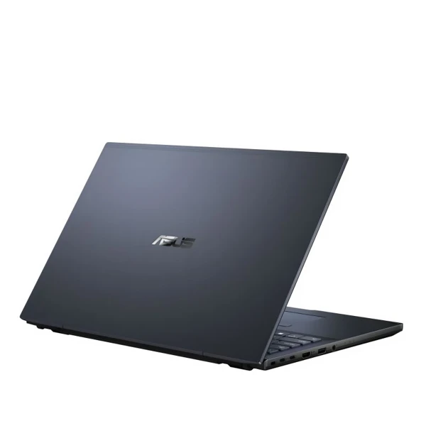 2_20251120_075759_09f11cd8.webp Asus ExpertBook B2 B2502CVA-KJ0173 90NX06F1-M00620