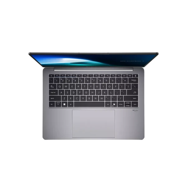 2_20251120_084040_890a07d3.webp Asus ExpertBook P5 P5405CSA-NZ0209 90NX0861-M008B0