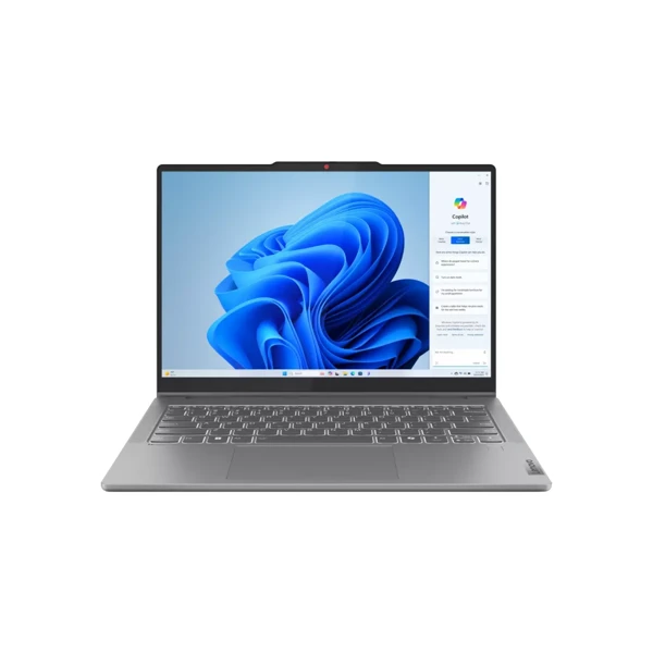 Lenovo IdeaPad 5 2-in-1 14IRH9 83KX006XRK