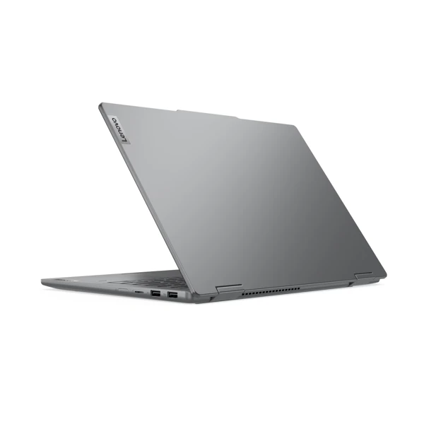 2_20251120_090201_cb4030f6.webp Lenovo IdeaPad 5 2-in-1 14IRH9 83KX006VRK