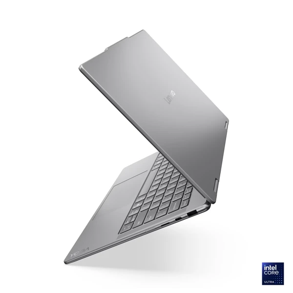 2_20251120_091046_e67a362e.webp Lenovo Yoga 7 2-in-1 14ILL10 83JQ005DRK
