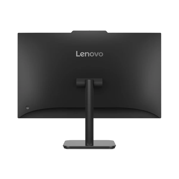 2_20251123_115313_b67219f3.webp Lenovo V100 13BE0035RU