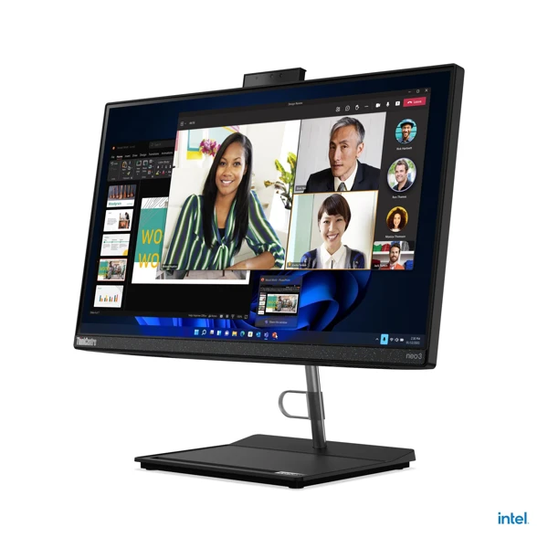 2_20251123_120330_7c98473e.webp Lenovo ThinkCentre neo 30a 22 12B1003HRU