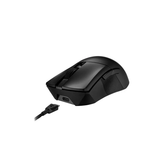 2_20251126_110809_2cd6d685.webp Asus ROG Gladius III Wireless AimPoint 90MP02Y0-BMUA01