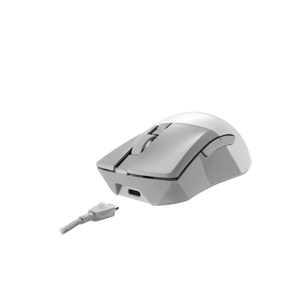 2_20251126_111526_84b898f4.webp Asus ROG Gladius III Wireless AimPoint 90MP02Y0-BMUA11