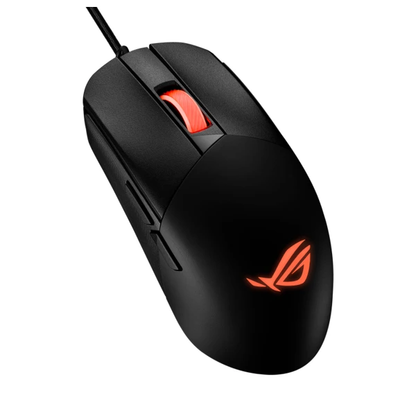 2_20251127_072006_479dc584.webp Asus ROG Strix Impact III Gaming Mouse 90MP0300-BMUA00