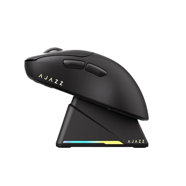 2_20251201_205623_3e03df3d.webp Ajazz AJ179 Apex Black