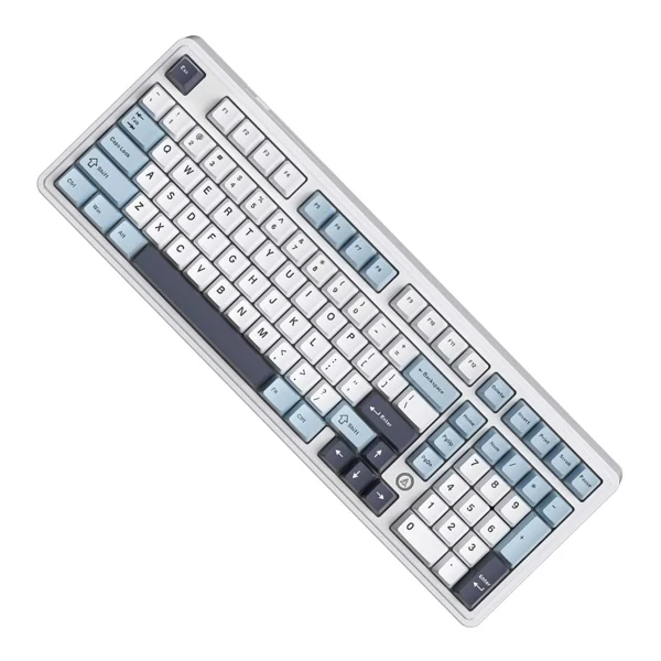 2_20251202_204001_1af76630.webp Ajazz AK980 Blue - White - Dark Blue