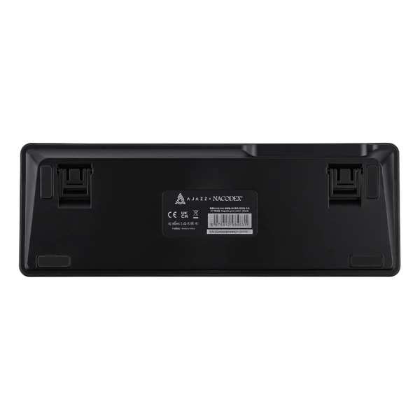 2_20251202_211142_53e54465.webp Ajazz AK680 MAX Contour Black
