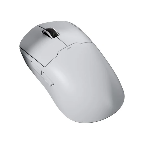 2_20251202_213637_232d14b9.webp MCHOSE A5 V2 Ultra White