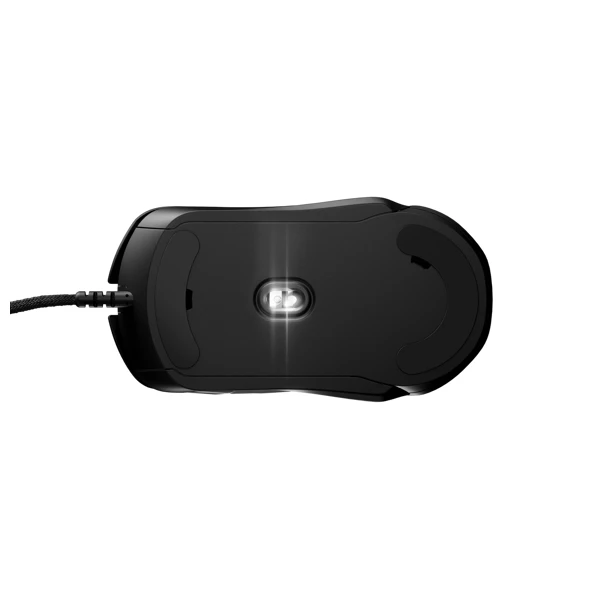 2_20251202_225500_4ad11daa.webp SteelSeries Rival 5