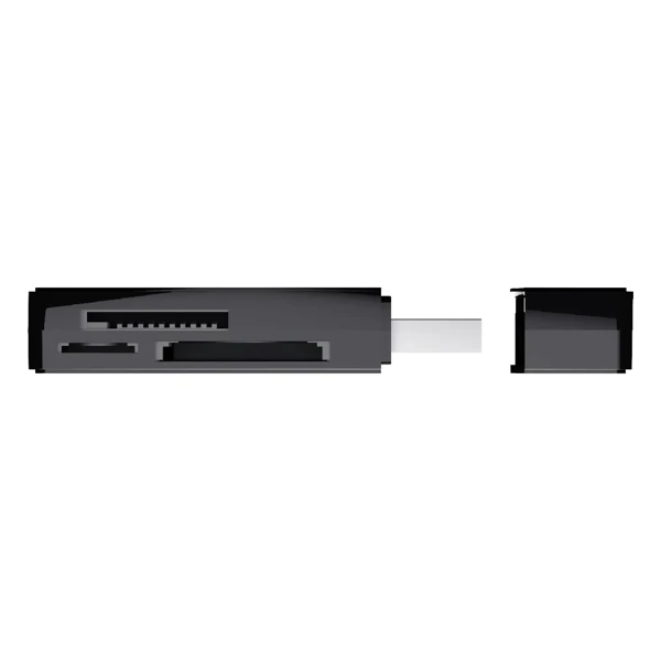 2_20251203_064011_a32c567b.webp Trust Nanga USB Card Reader 21934