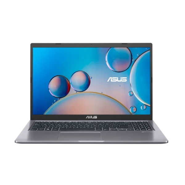 ASUS VivoBook 90NB0TY1-M03LA0