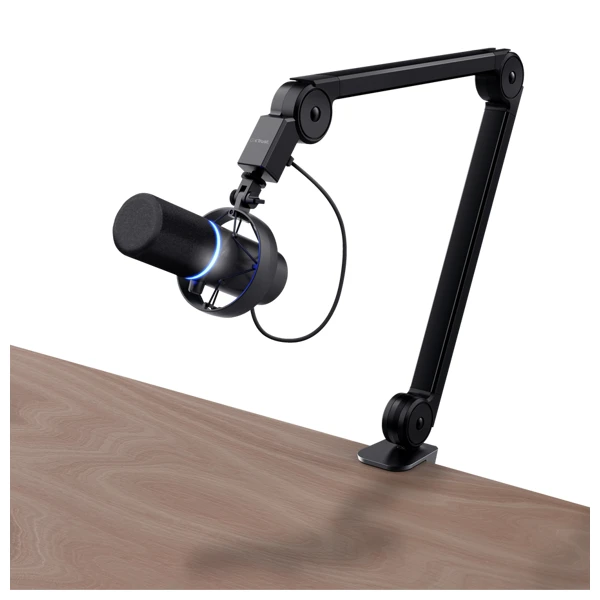 2_20251213_123710_27cf8dd1.webp Trust GXT 255+ Onyx Professional Microphone With Arm 24354