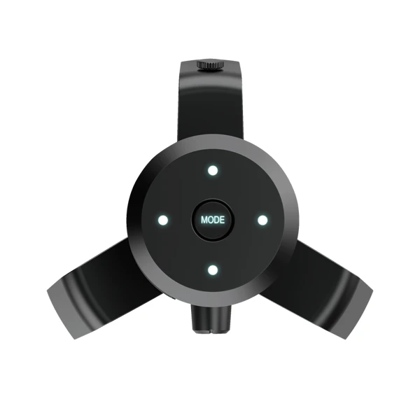 2_20251213_124902_345b3135.webp Trust GXT 258 Fyru USB 4-in-1 streaming microphone 23465