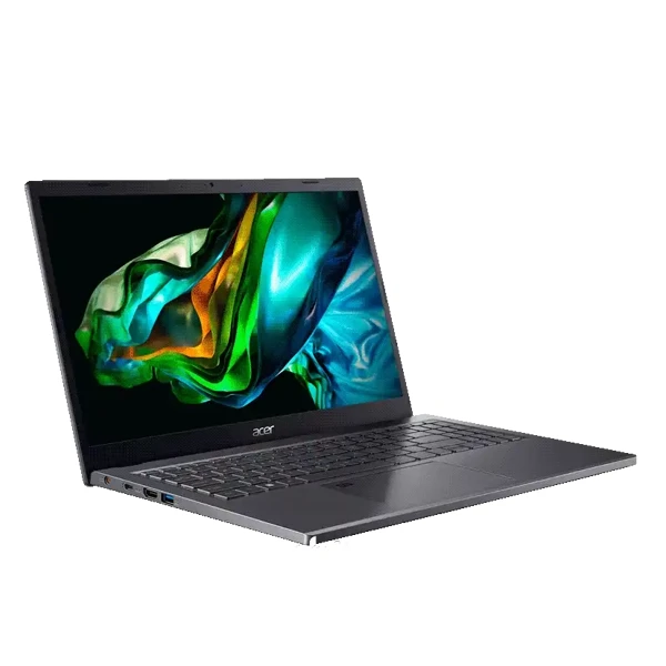 2_20251214_083420_3bd285e2.webp Acer Aspire 5 A515-58M-532W NX.KHEER.002