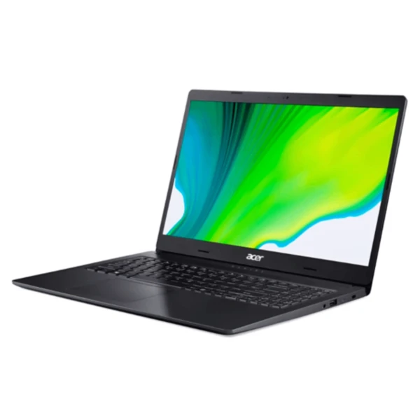 2_20251214_092319_8b766f91.webp Acer Aspire 3 A315-57G-312Z NX.HZSER.00M