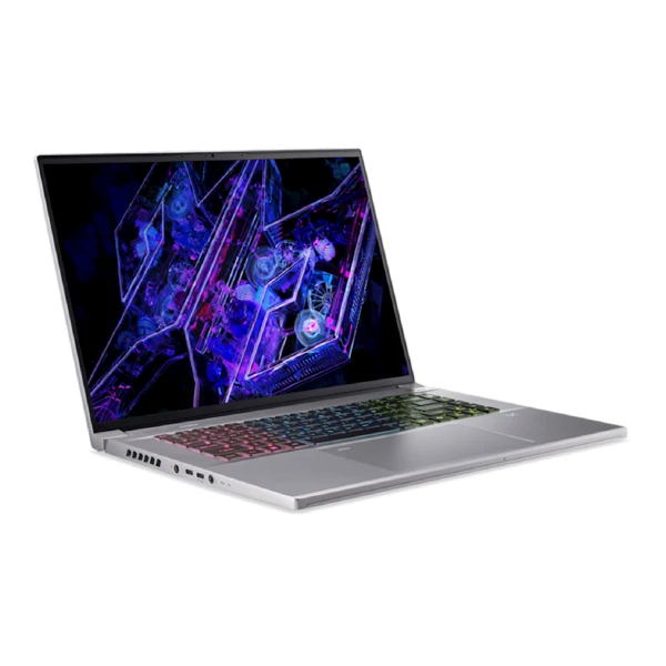 2_20251214_093556_bbaff716.webp Acer Gaming Predator Triton NEO 16 PTN16-5 NH.QSBER.001