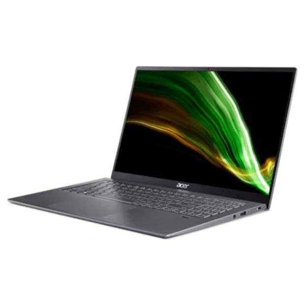2_20251214_100049_e35547d7.webp Acer Swift 3 SF316-51 NX.ABDER.004