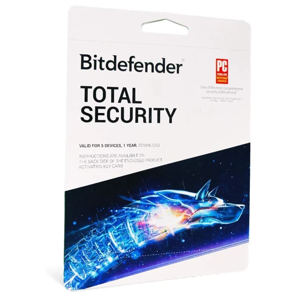 2_20251216_102348_c833602c.webp Bitdefender Total Security