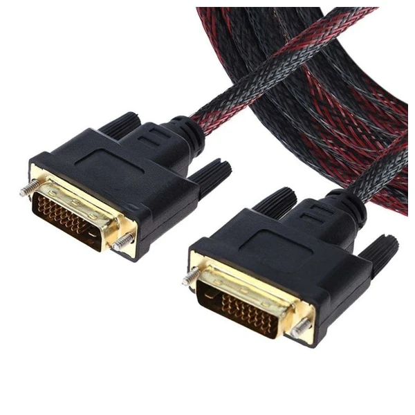 2_20251216_152645_b5faeebb.webp DVI to DVI 1.5m Kabel