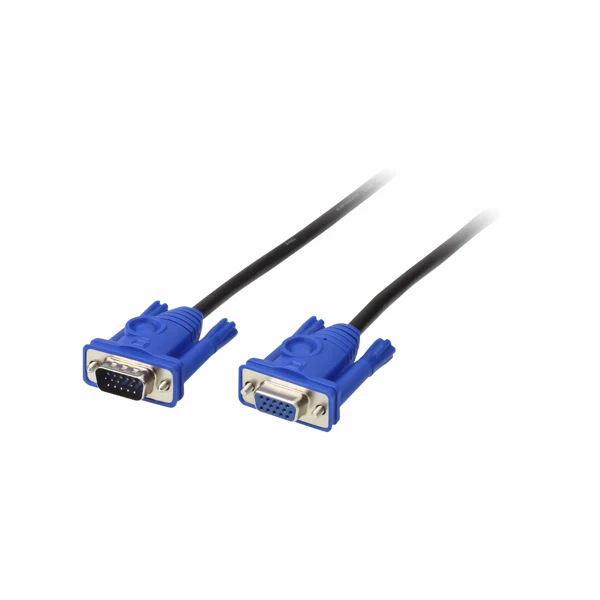 Kabel VGA 15 Metr