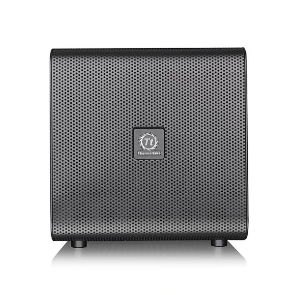 2_20251216_225941_91fba725.webp Thermaltake Core V21 Case