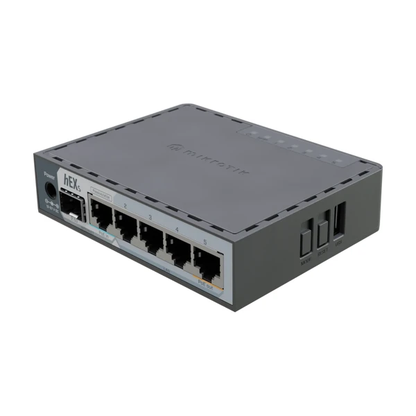 2_20251217_125721_60c1fbe3.webp MikroTik HEX S Router Wi-Fi E60iUGS
