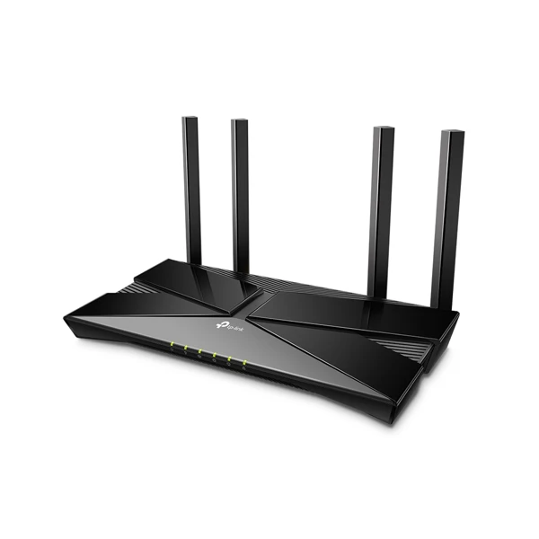 2_20251217_133012_c059a297.webp TP-Link Archer AX1800 Wi-Fi Router