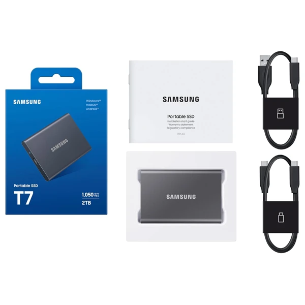 2_20251218_143022_e034b406.webp Samsung T7 Portable SSD 2TB