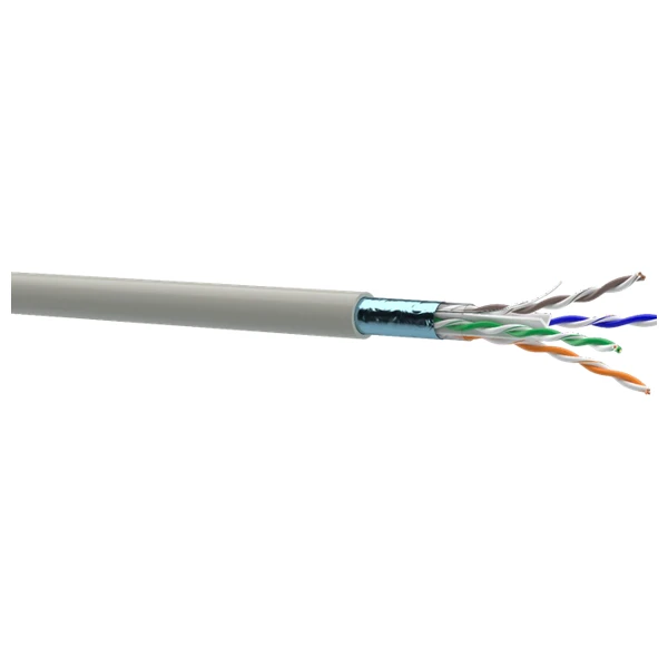 Shturmann CAT 6 FTP Cable 500m