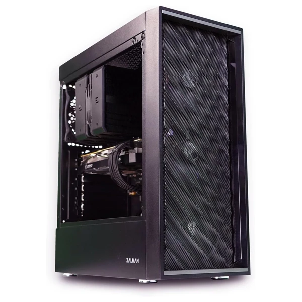2_20251221_093727_c4b46ee1.webp Zalman T7 Case