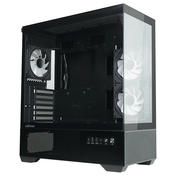 2_20251221_094441_67dad91e.webp Zalman Chronix ATX Case