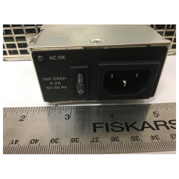 2_20251221_110029_a210e839.webp Cisco DCJ2902-01P Power Supply