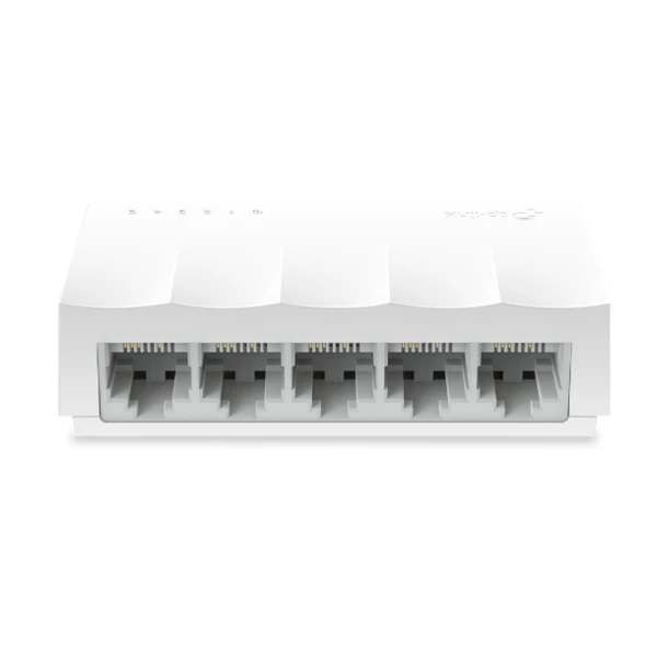 2_20251223_101611_f1eda388.webp TP-LINK LS1005 desktop switch