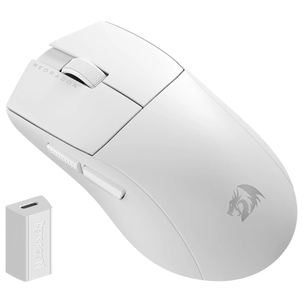 2_20251223_205626_b0b6eeb5.webp Redragon M916 Pro White Mouse
