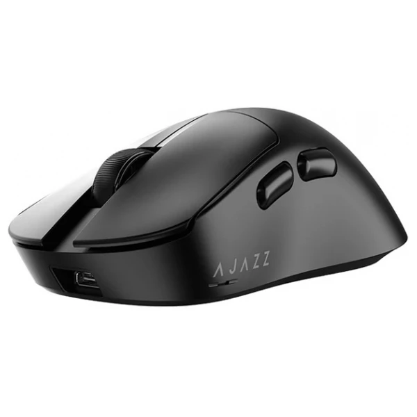 2_20251223_211528_d96f4df6.webp AJAZZ X2 Pro Black Mouse