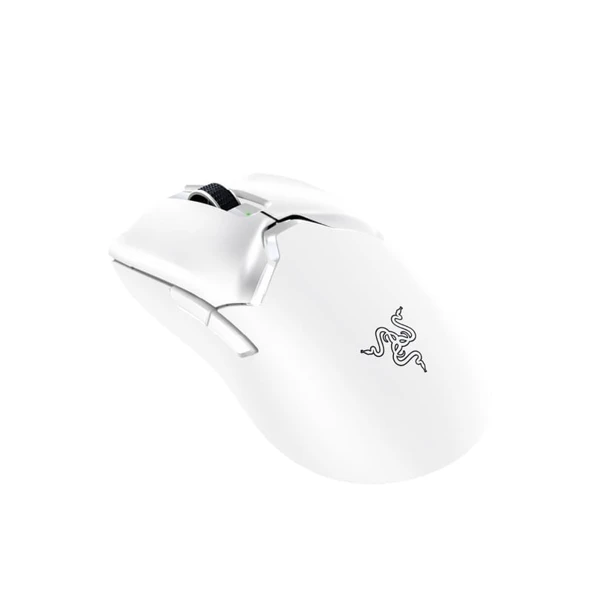 2_20251223_214145_8d1ecfe7.webp Razer Viper V2 Pro White Mouse