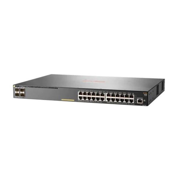 2_20251225_072112_fa3a3d00.webp Aruba 2930F 24G PoE+ 4SFP L3 JL261A
