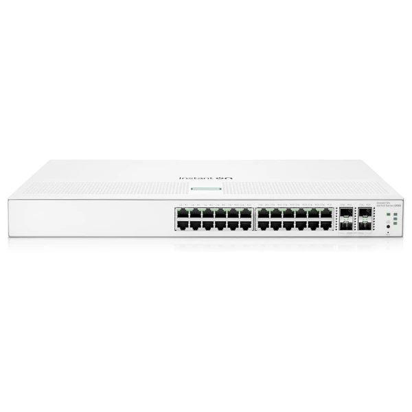 2_20251225_132443_ceac08b5.webp HPE 24p Gigabit 4p SFP+ 1930 JL682A