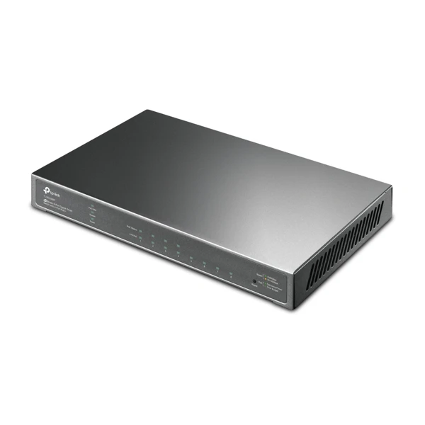 2_20251225_141038_6979f8a0.webp Tp-Link JetStream Smart TL-SG2008P 1760500179