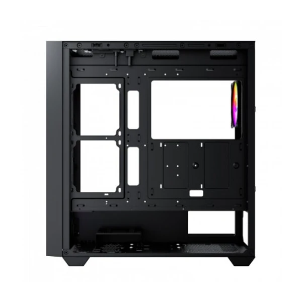 2_20260103_094951_e2542ab7.webp XBASE EL4 PC Case
