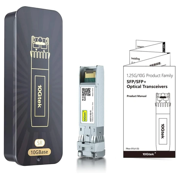 2_20260104_072750_51de707f.webp 10GBase-T SFP+ to RJ-45 Transceiver SFP-10G-LR-ST