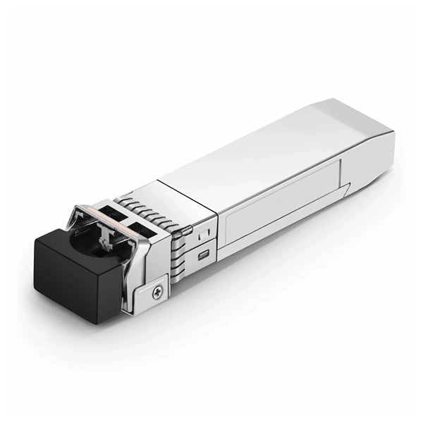 2_20260104_075955_641e371f.webp Lenovo 10Gb SFP+ SR Transceiver 46C3447