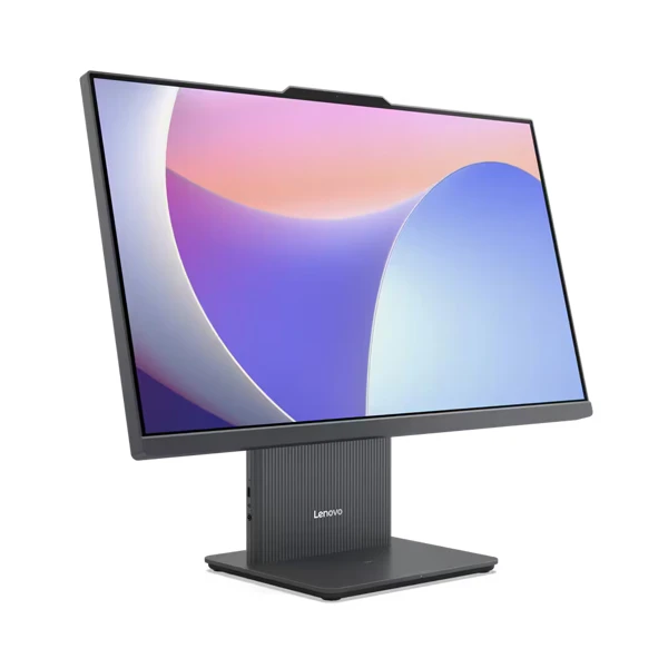 2_20260302_175717_dae994ca.webp Lenovo IdeaCentre AIO 24IRH9 F0HN00D2RU