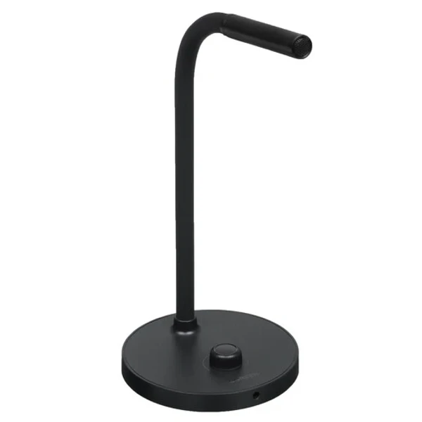 UGREEN Desktop USB Microphone CM564