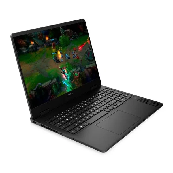 2_20260717_115733_58a110e2.webp HP OMEN 16-am0052ci Gaming Laptop C0BN6EA